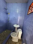 1-Bedroom Apartment for Rent in Pantang, Sakora - 3