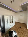 1-Bedroom Apartment for Rent in Pantang, Sakora - 4