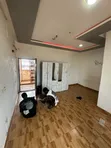 1-Bedroom Apartment for Rent in Pantang, Sakora - 5