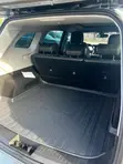New Chery Tiggo 8 Pro Flagship 2024 Gray - 3
