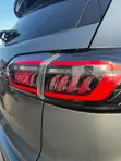 New Chery Tiggo 8 Pro Flagship 2024 Gray - 4