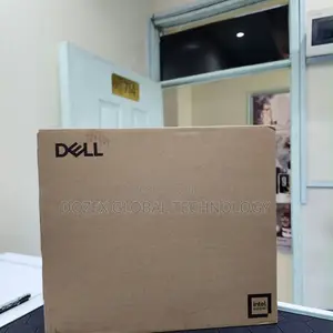 Dell Inspiron 14 Plus 7420 Laptop - Intel Core Ultra 7, 16GB RAM, 1TB SSD