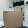 Dell Inspiron 14 Plus 7420 Laptop - Intel Core Ultra 7, 16GB RAM, 1TB SSD - 1