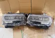 Toyota Tacoma TRD PRO LED Headlight (2016-2023) - 1