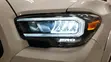 Toyota Tacoma TRD PRO LED Headlight (2016-2023) - 2