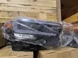Toyota Tacoma TRD PRO LED Headlight (2016-2023) - 3