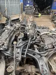 Used Front and Back Suspension for Toyota - 3