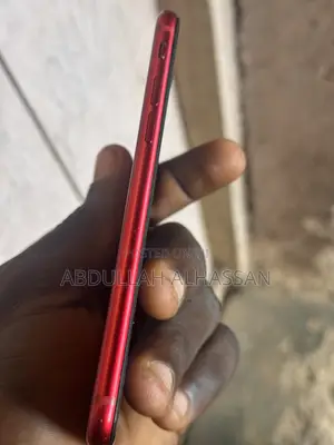 Apple iPhone SE (2022) 64GB