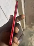 Apple iPhone SE (2022) 64GB - 1