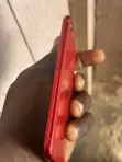 Apple iPhone SE (2022) 64GB - 2