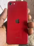 Apple iPhone SE (2022) 64GB - 3