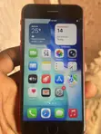 Apple iPhone SE (2022) 64GB - 4