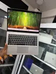 HP EliteBook x360 1040 G5 Laptop - Core i7, 16GB RAM, 512GB SSD - 2