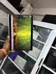 HP EliteBook x360 1040 G5 Laptop - Core i7, 16GB RAM, 512GB SSD - 3