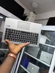 HP EliteBook x360 1040 G5 Laptop - Core i7, 16GB RAM, 512GB SSD - 5