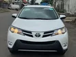 2013 Toyota RAV4 XLE AWD - 1