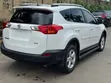 2013 Toyota RAV4 XLE AWD - 2