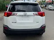 2013 Toyota RAV4 XLE AWD - 3