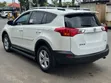 2013 Toyota RAV4 XLE AWD - 4
