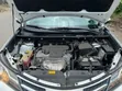 2013 Toyota RAV4 XLE AWD - 5