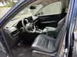 Honda CR-V EX-L 2WD 2024 Blue - 4