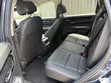 Honda CR-V EX-L 2WD 2024 Blue - 5