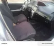 Toyota Vitz 2010 Gray - 5