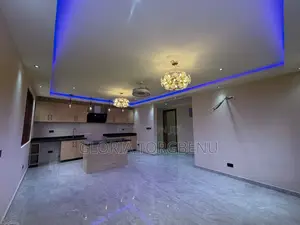 2 Bedroom Apartment for Rent in East Legon
