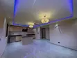 2 Bedroom Apartment for Rent in East Legon - 1