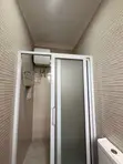 2 Bedroom Apartment for Rent in East Legon - 2