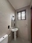 2 Bedroom Apartment for Rent in East Legon - 4