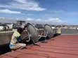 Satellite Installation Services - 1