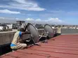 Satellite Installation Services - 2