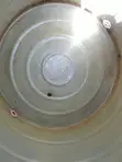 Polytank and Reservoir Washing Services - 3
