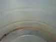 Polytank and Reservoir Washing Services - 4