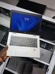 HP ProBook 640 G4 Laptop - Core i5, 8GB RAM, 256GB SSD - 2