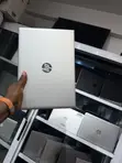 HP ProBook 640 G4 Laptop - Core i5, 8GB RAM, 256GB SSD - 3