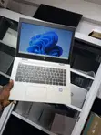 HP ProBook 640 G4 Laptop - Core i5, 8GB RAM, 256GB SSD - 5