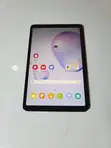 Samsung Galaxy Tab A 8.4 (2020) 32GB Black - 2