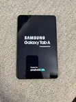 Samsung Galaxy Tab A 8.4 (2020) 32GB Black - 3