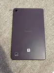 Samsung Galaxy Tab A 8.4 (2020) 32GB Black - 4