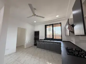 2 Bedroom Townhouse for Rent in Ashaley Botwe