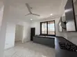 2 Bedroom Townhouse for Rent in Ashaley Botwe - 1