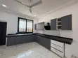 2 Bedroom Townhouse for Rent in Ashaley Botwe - 3