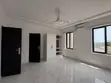 2 Bedroom Townhouse for Rent in Ashaley Botwe - 4