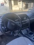 Hyundai Sonata 2015 Gold - 1