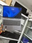 Lenovo Ideapad 3 Laptop: Intel Core i3, 8GB RAM, 128GB SSD - 1