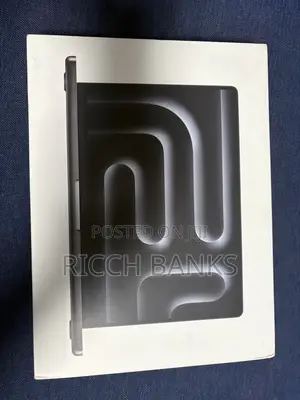Apple MacBook Pro 2026 M5 Pro 1TB SSD