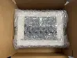 Apple MacBook Pro 2026 M5 Pro 1TB SSD - 2