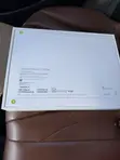 Apple MacBook Pro 2026 M5 Pro 1TB SSD - 3